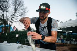 BIB: 
                            <button type="button" onclick="openModal(25430834)" class="btn btn-primary btn-sm float-right btn-popup" data-toggle="modal" data-target=".modal-high-quality">
                        <i class="fas fa-shopping-cart"></i> Add to Cart
                    </button>
                                            <button type="button" onclick="isThisMe(25430834, true)" class="btn btn-success btn-sm float-right btn-popup btn-isme hidden" data-toggle="tooltip" data-placement="bottom" title="นี่คือรูปของคุณใช่ไหม คลิกที่นี่เพื่อเอาเข้าอัลบั้ม">
                        <i class="fas fa-plus"></i> Add to album
                    </button>
                    <button type="button" onclick="isThisMe(25430834, false)" class="btn btn-warning btn-sm float-right btn-popup btn-isnotme hidden">
                        <i class="fas fa-ban"></i> Remove from album
                    </button>